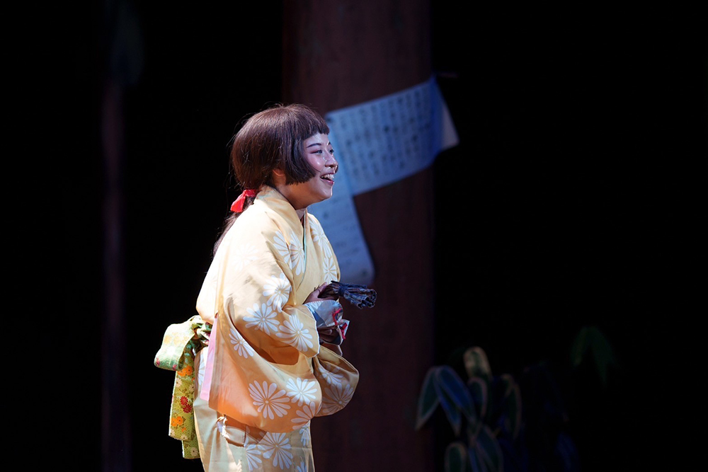 泥かぶらのあらすじ2