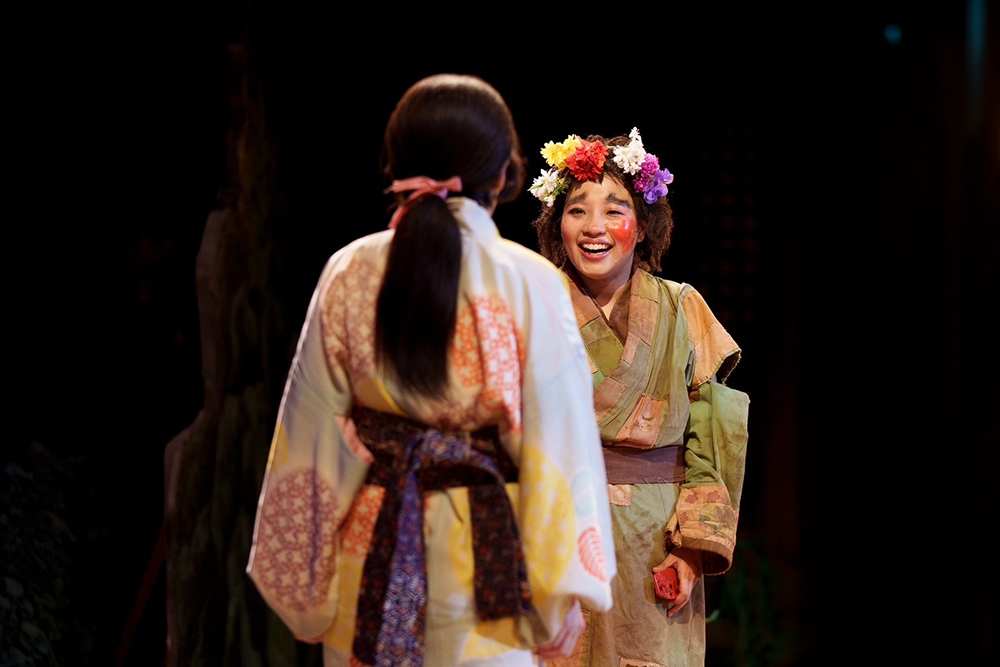 泥かぶらのあらすじ6