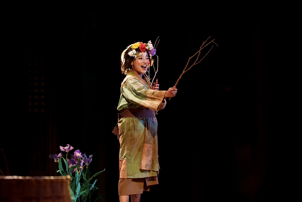 泥かぶらのあらすじ8